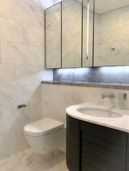 Duo Residences (D7), Apartment #617667361